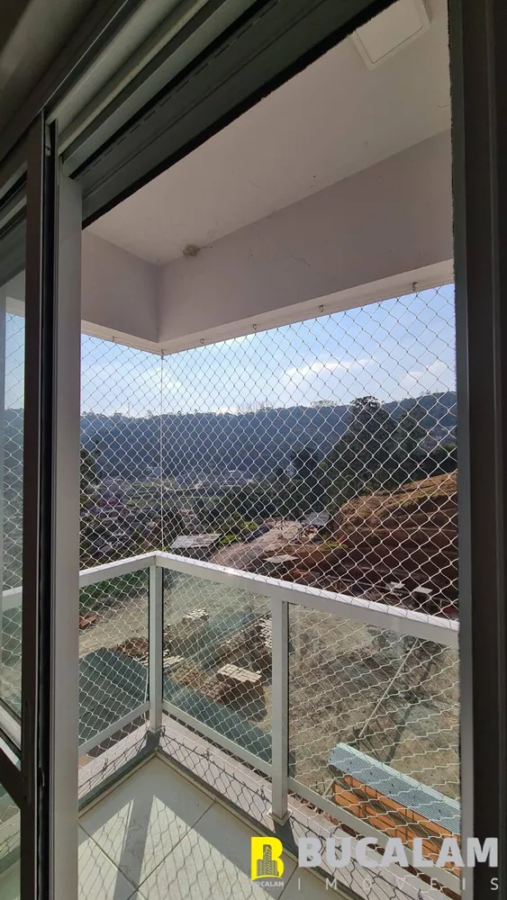 Apartamento, 3 quartos, 126 m² - Foto 1