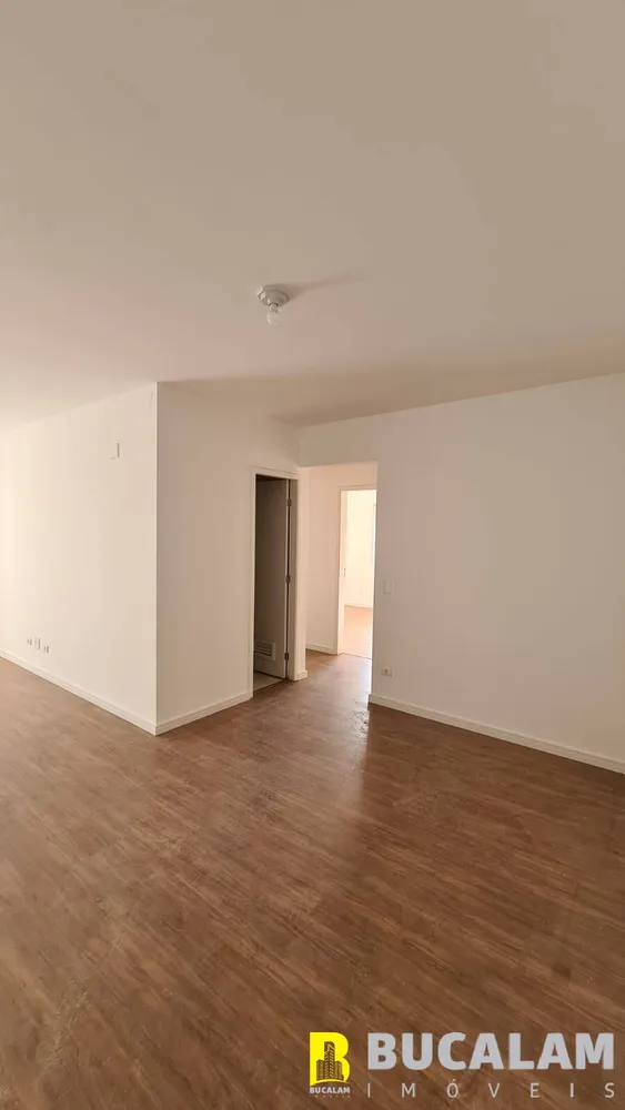 Apartamento, 3 quartos, 126 m² - Foto 14