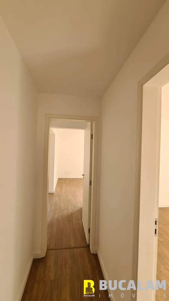 Apartamento, 3 quartos, 126 m² - Foto 9