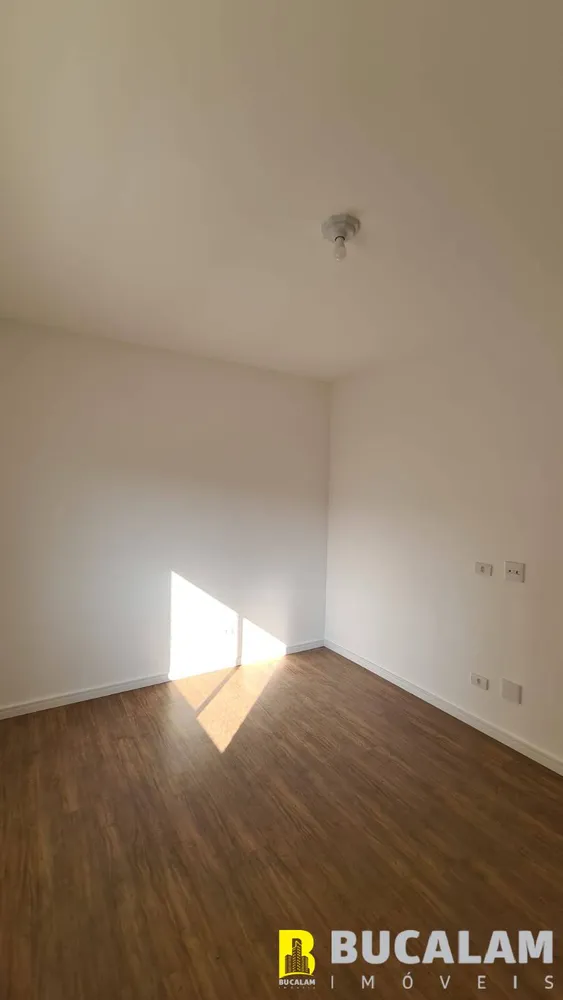 Apartamento, 3 quartos, 126 m² - Foto 7