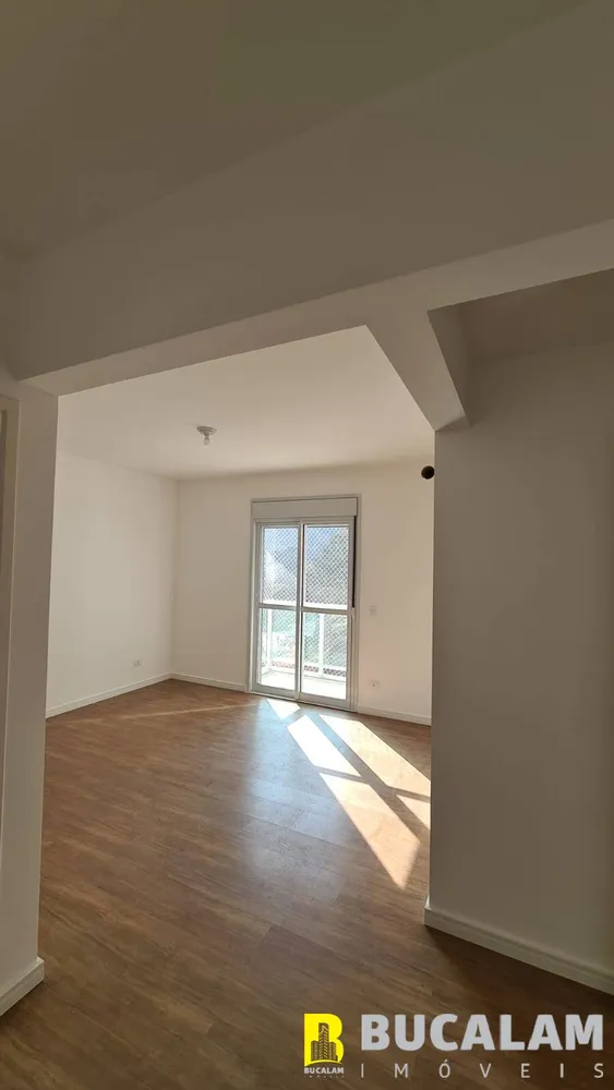 Apartamento, 3 quartos, 126 m² - Foto 2
