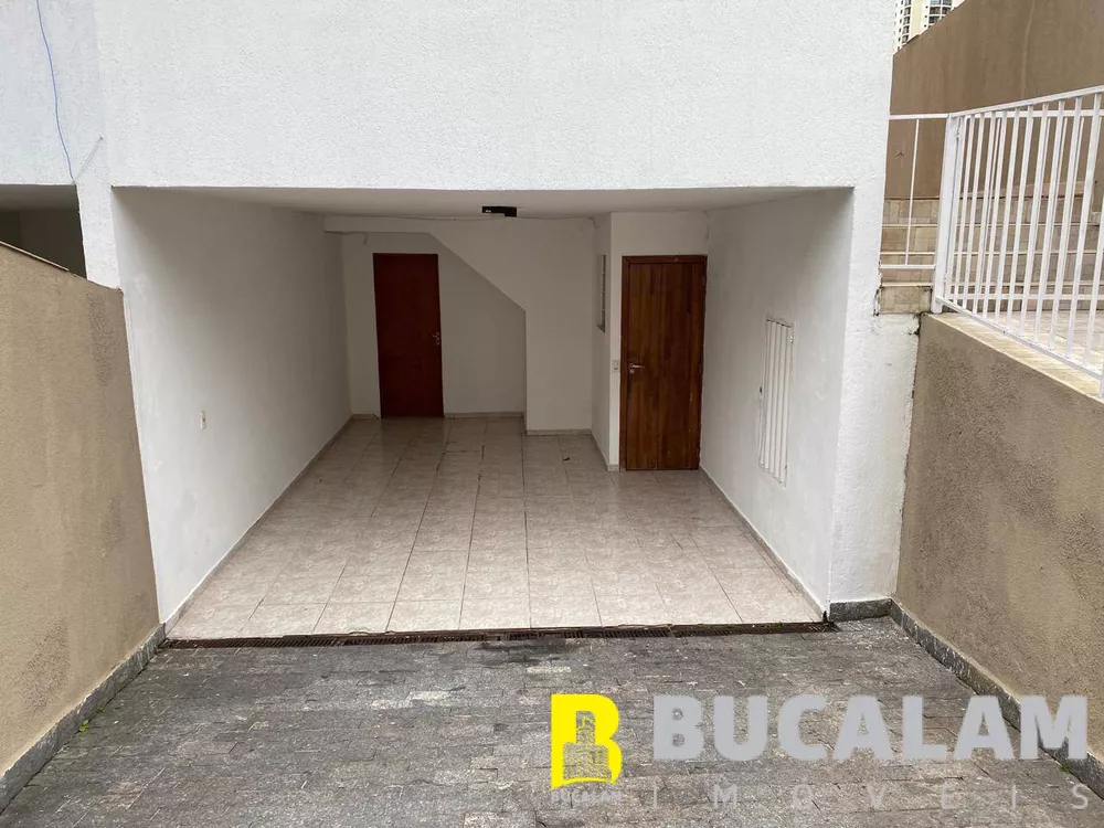 Casa à venda com 3 quartos, 140m² - Foto 2