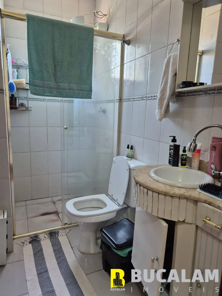 Casa, 2 quartos, 130 m² - Foto 1