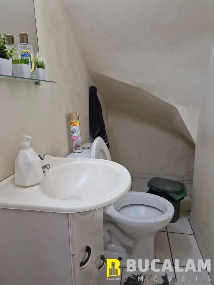 Casa, 2 quartos, 130 m² - Foto 5