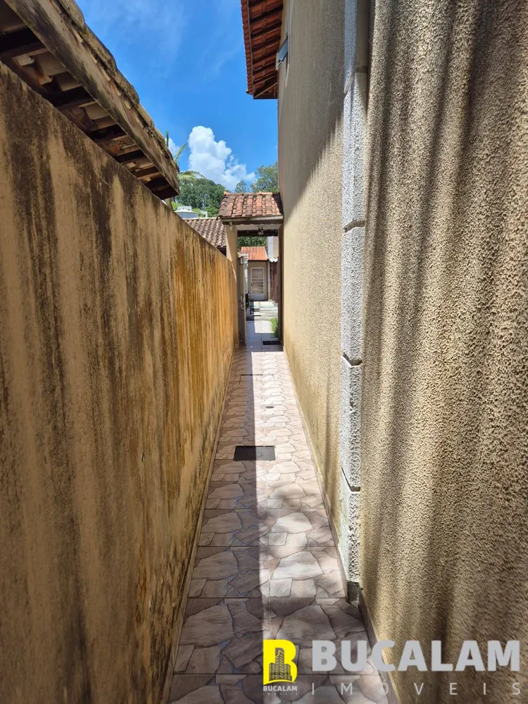 Casa, 2 quartos, 130 m² - Foto 9