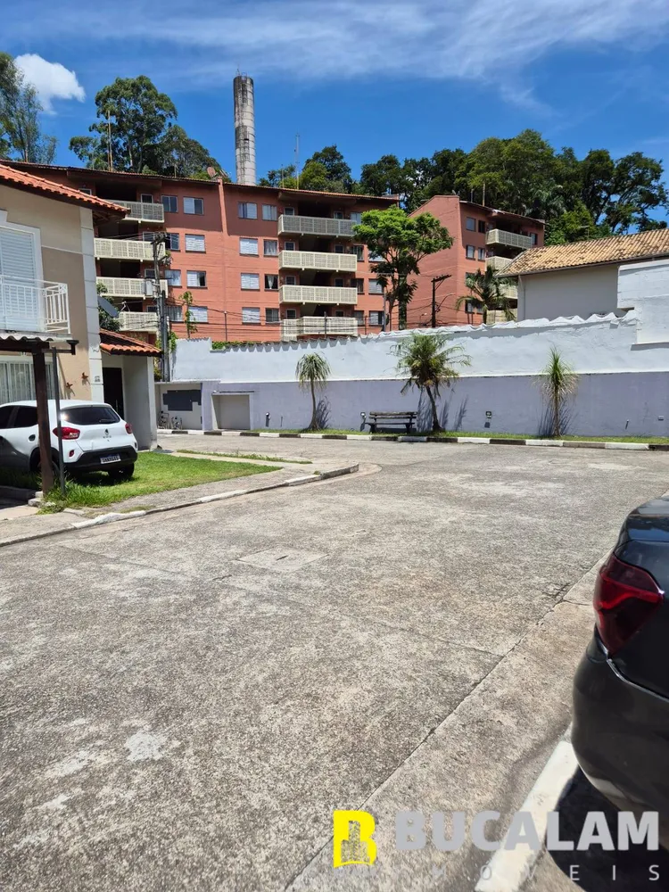 Casa, 2 quartos, 130 m² - Foto 2