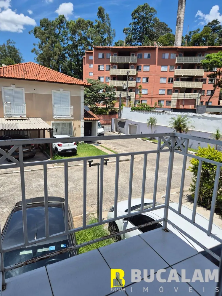 Casa, 2 quartos, 130 m² - Foto 12
