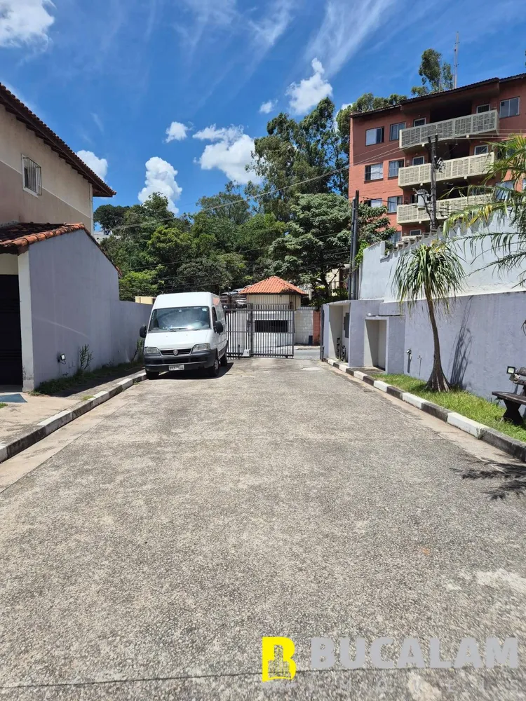 Casa, 2 quartos, 130 m² - Foto 7