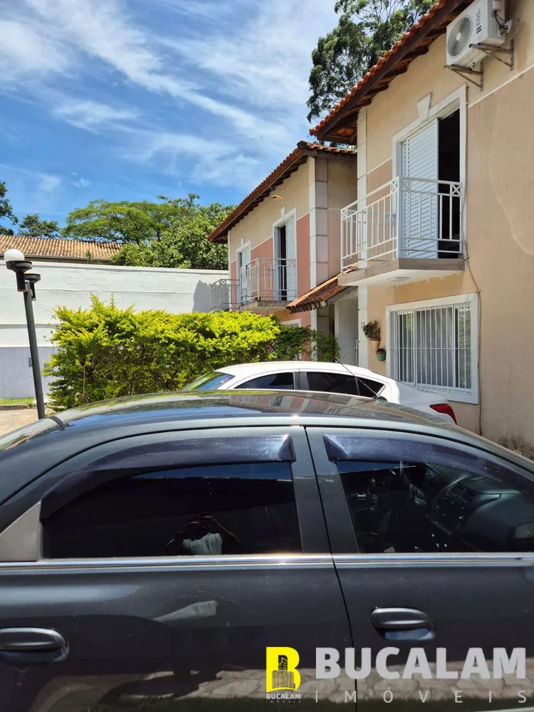 Casa, 2 quartos, 130 m² - Foto 3