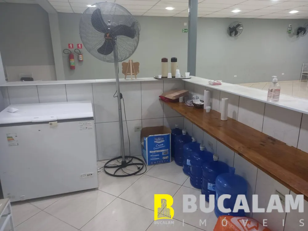 Sala-Conjunto, 250 m² - Foto 10