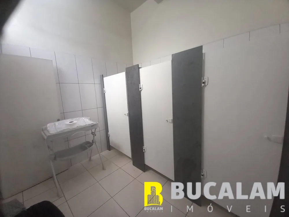 Sala-Conjunto, 250 m² - Foto 12