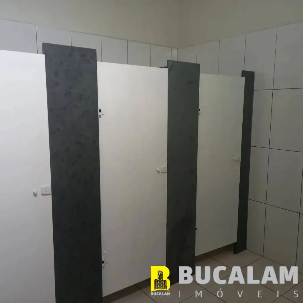 Sala-Conjunto, 250 m² - Foto 11