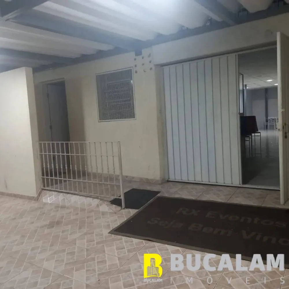 Sala-Conjunto, 250 m² - Foto 13