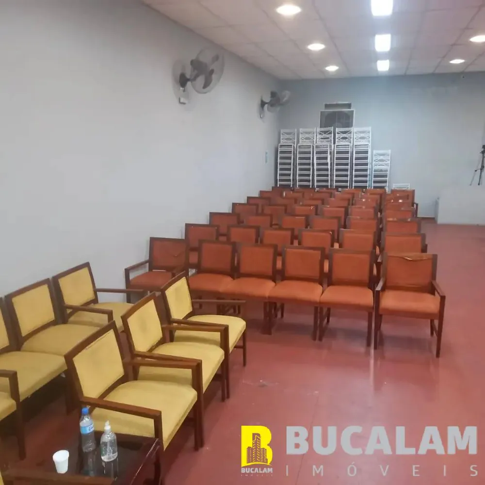 Sala-Conjunto, 250 m² - Foto 6