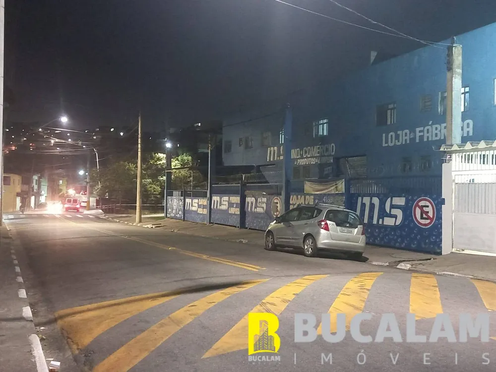 Sala-Conjunto, 250 m² - Foto 3