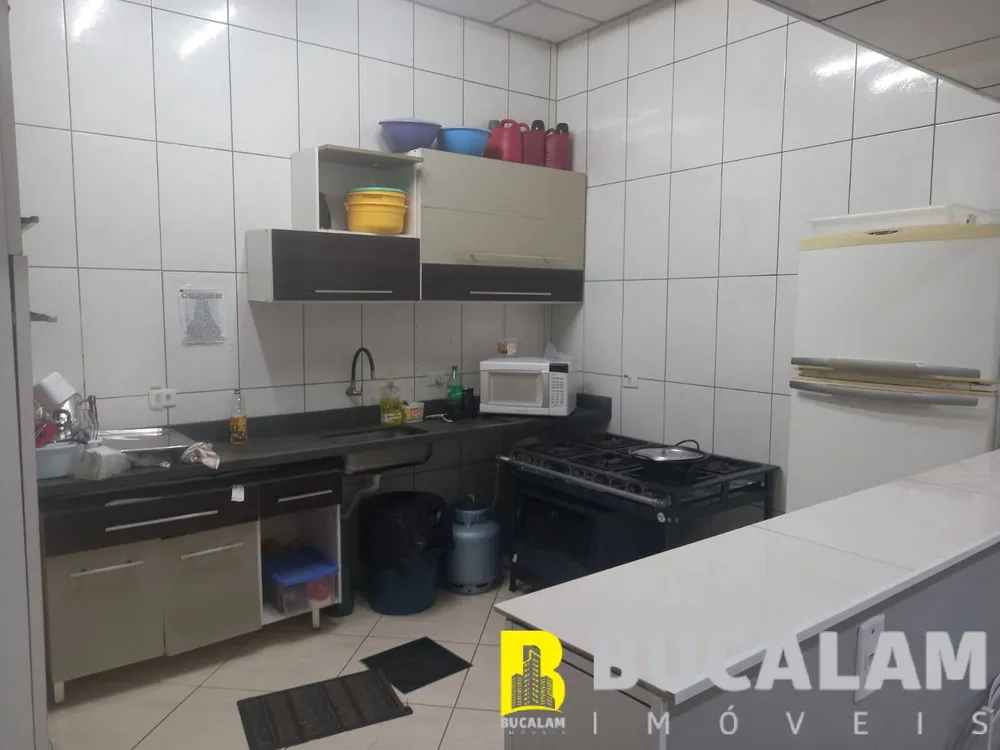 Sala-Conjunto, 250 m² - Foto 9
