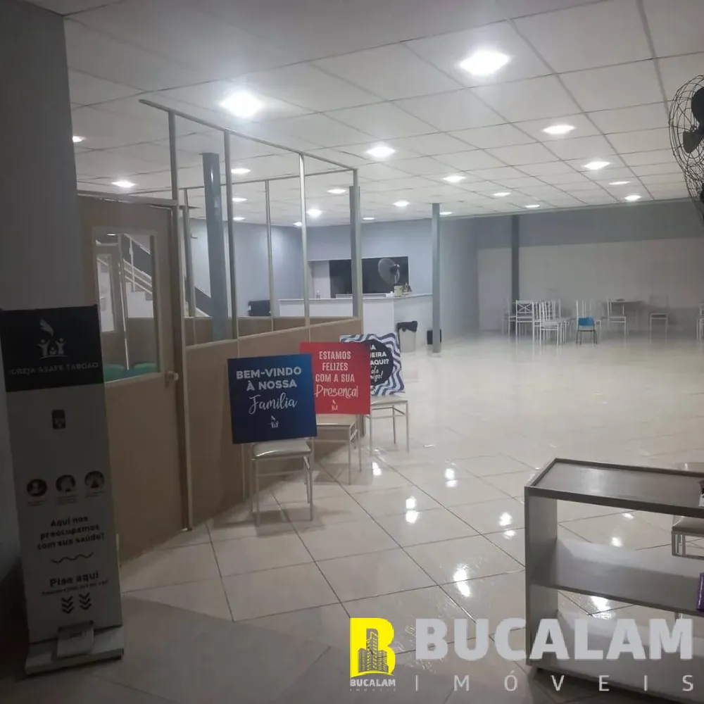 Sala-Conjunto, 250 m² - Foto 7