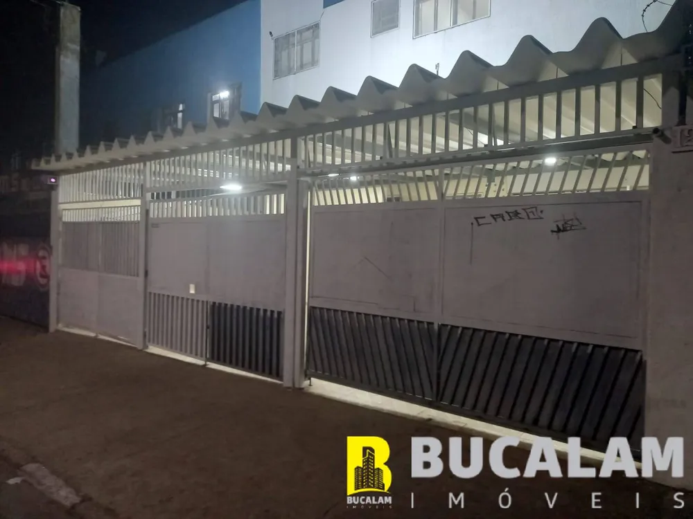 Sala-Conjunto, 250 m² - Foto 2