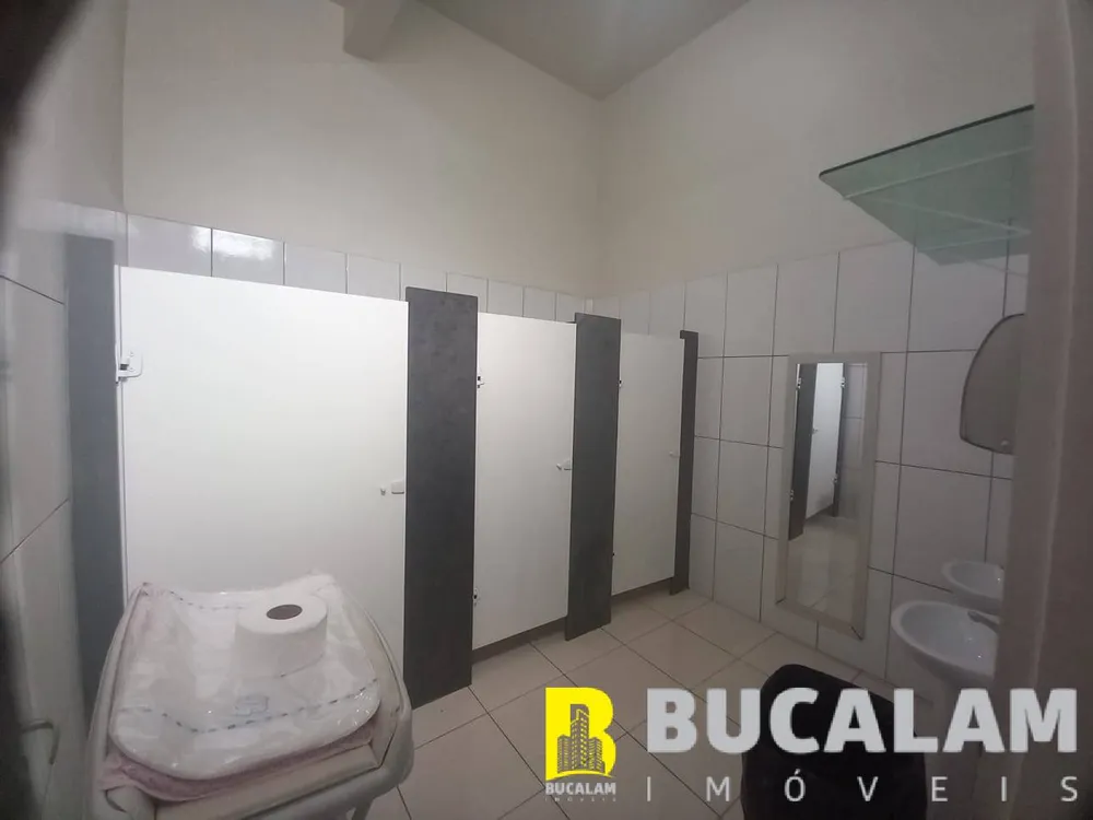 Sala-Conjunto, 250 m² - Foto 14