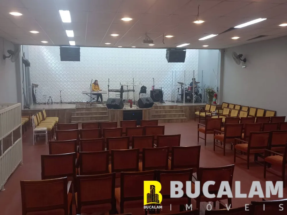 Sala-Conjunto, 250 m² - Foto 15