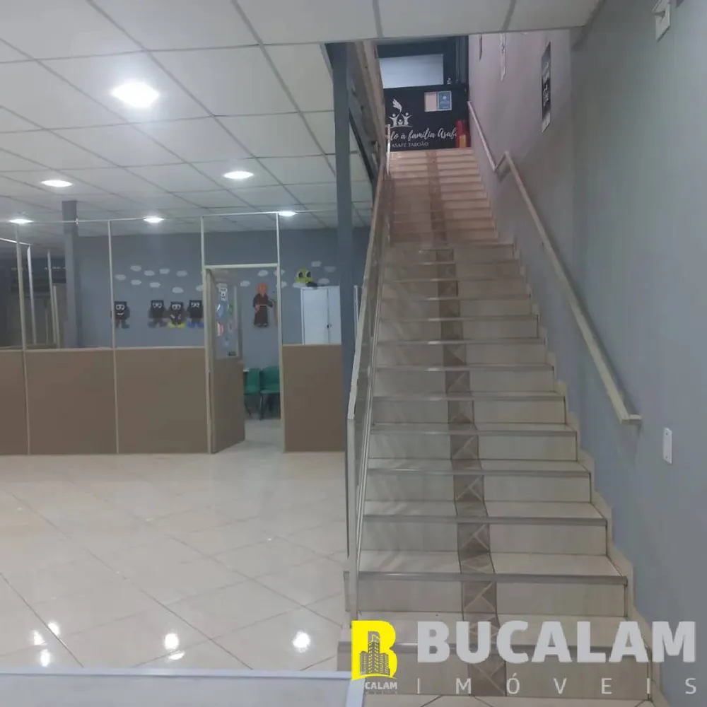 Sala-Conjunto, 250 m² - Foto 8