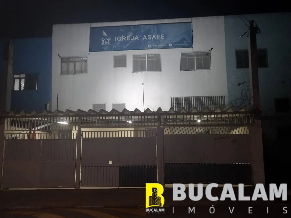 Sala-Conjunto, 250 m² - Foto 1