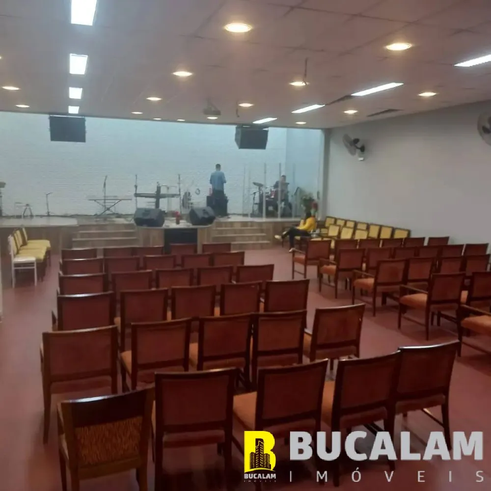 Sala-Conjunto, 250 m² - Foto 5