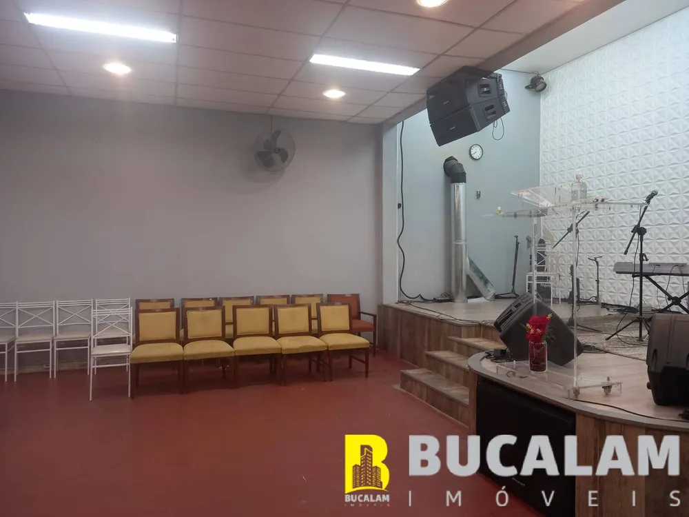 Sala-Conjunto, 250 m² - Foto 4