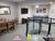 Cobertura, 2 quartos, 170 m² - Foto 3