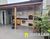 Cobertura, 2 quartos, 170 m² - Foto 1