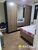 Cobertura, 2 quartos, 170 m² - Foto 3