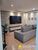 Cobertura, 2 quartos, 170 m² - Foto 2
