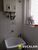 Apartamento, 3 quartos, 96 m² - Foto 8