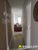 Apartamento, 3 quartos, 96 m² - Foto 2