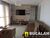 Apartamento, 3 quartos, 96 m² - Foto 1