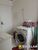 Apartamento, 3 quartos, 96 m² - Foto 7