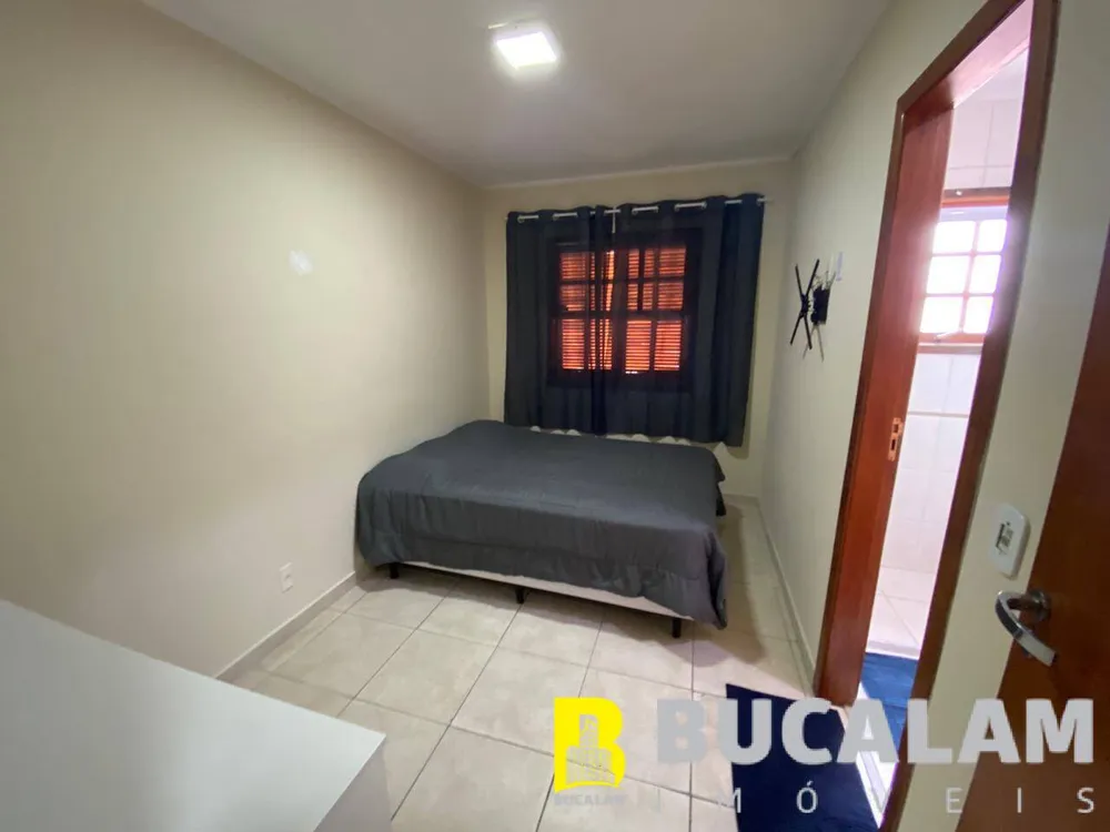 Casa, 3 quartos, 390 m² - Foto 13
