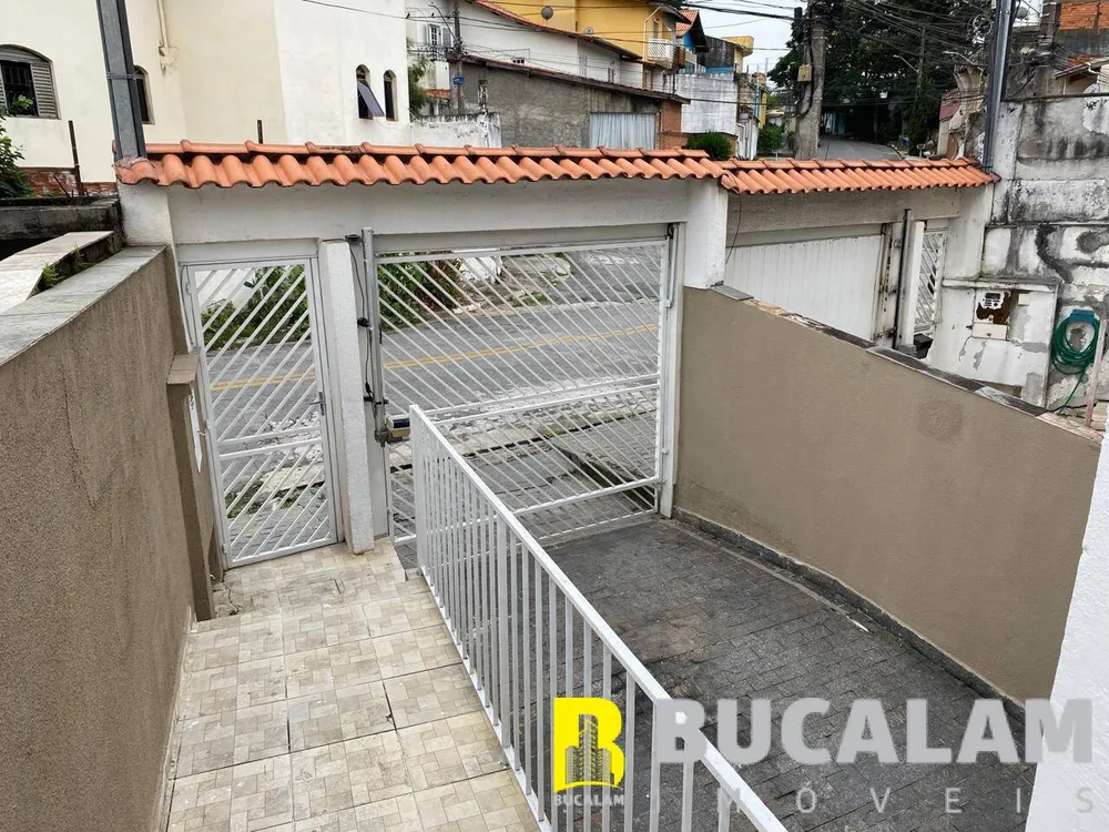 Casa, 3 quartos, 390 m² - Foto 1