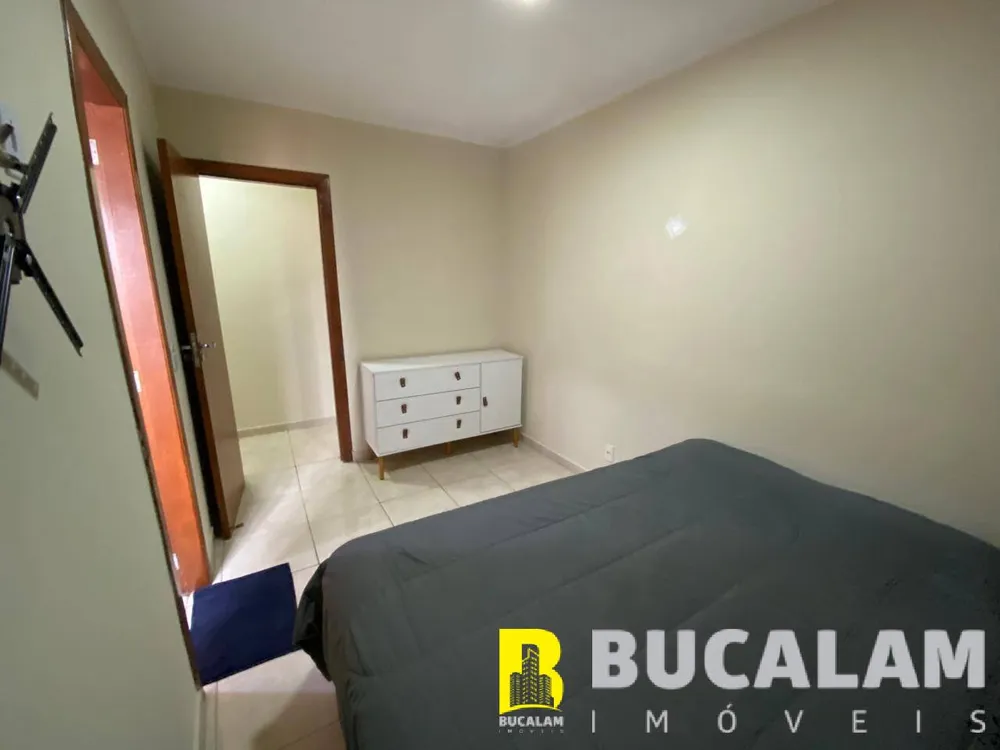 Casa, 3 quartos, 390 m² - Foto 12