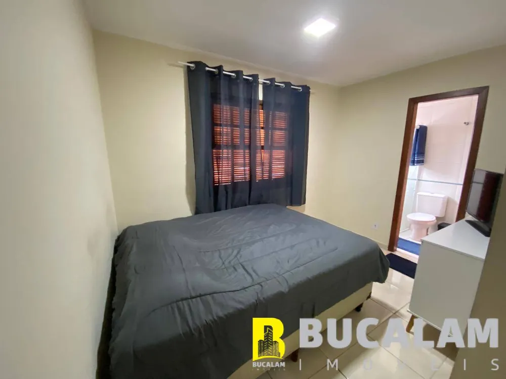 Casa, 3 quartos, 390 m² - Foto 14