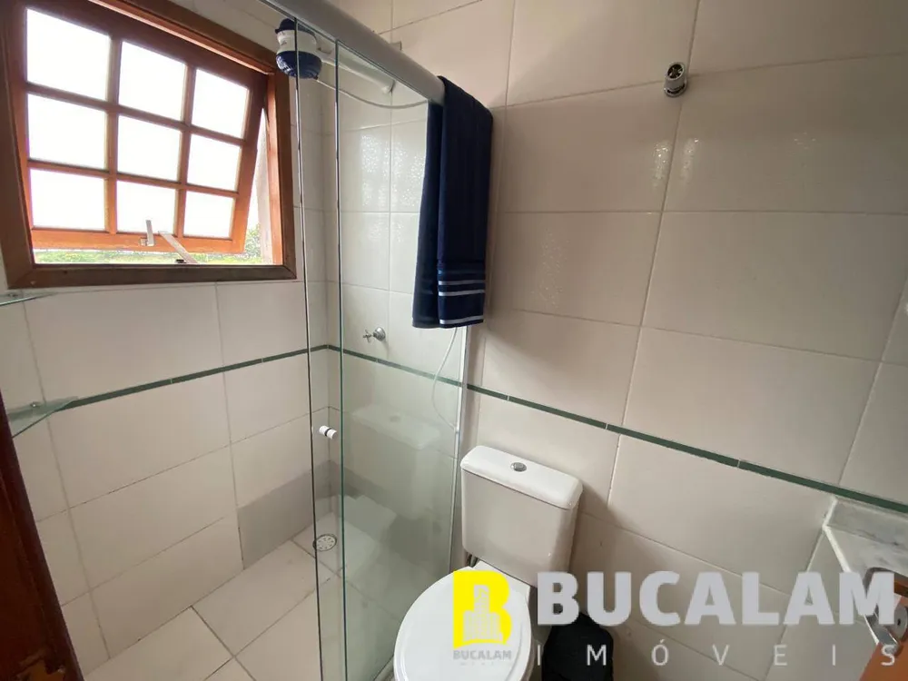 Casa, 3 quartos, 390 m² - Foto 6