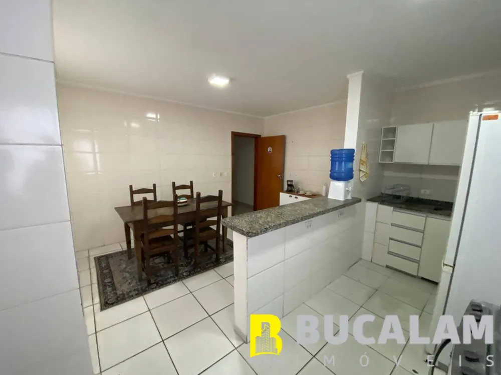 Casa, 3 quartos, 390 m² - Foto 16