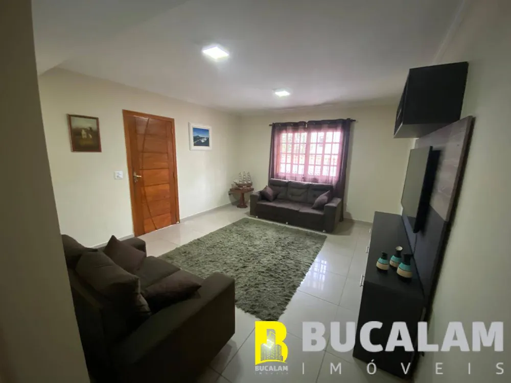 Casa, 3 quartos, 390 m² - Foto 4