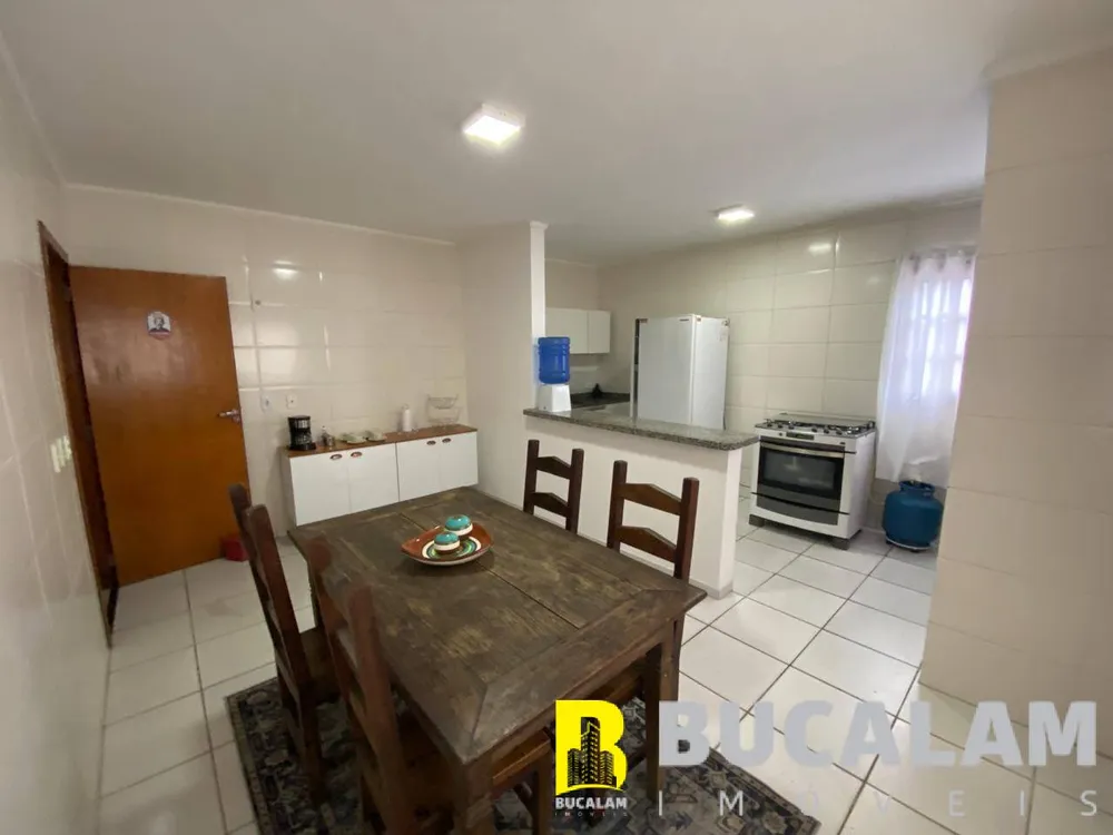Casa, 3 quartos, 390 m² - Foto 9