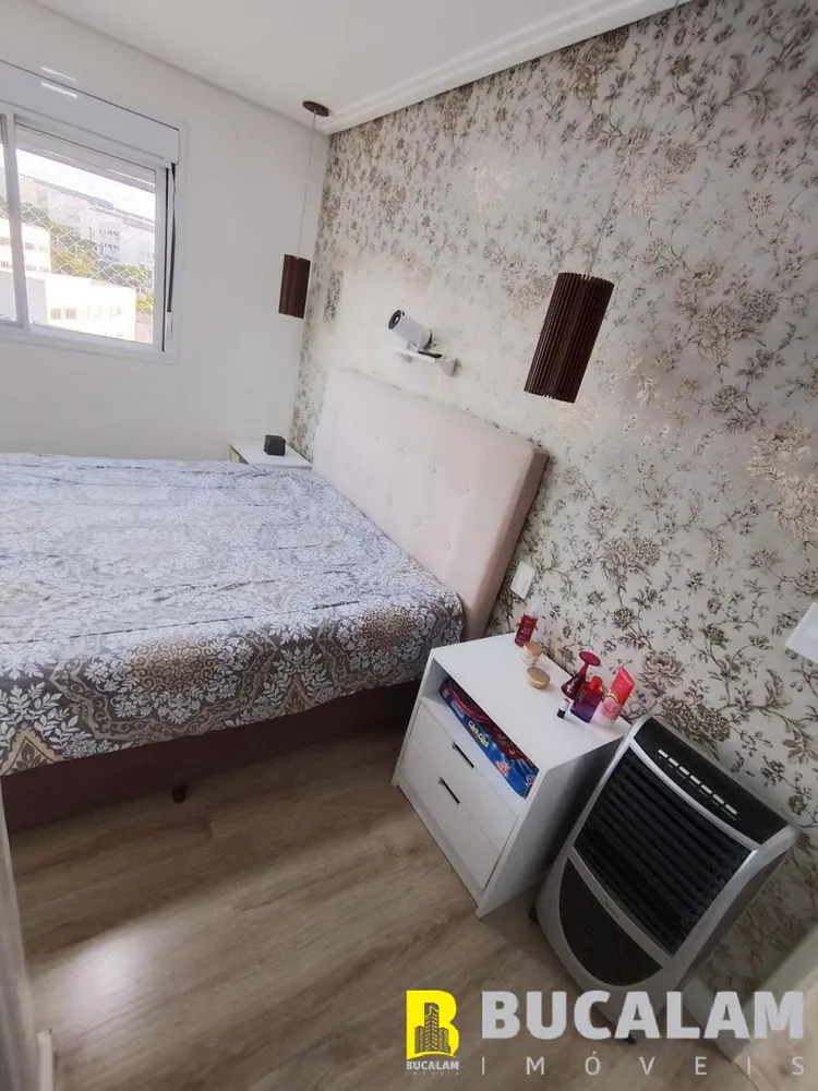 Apartamento, 3 quartos, 76 m² - Foto 13