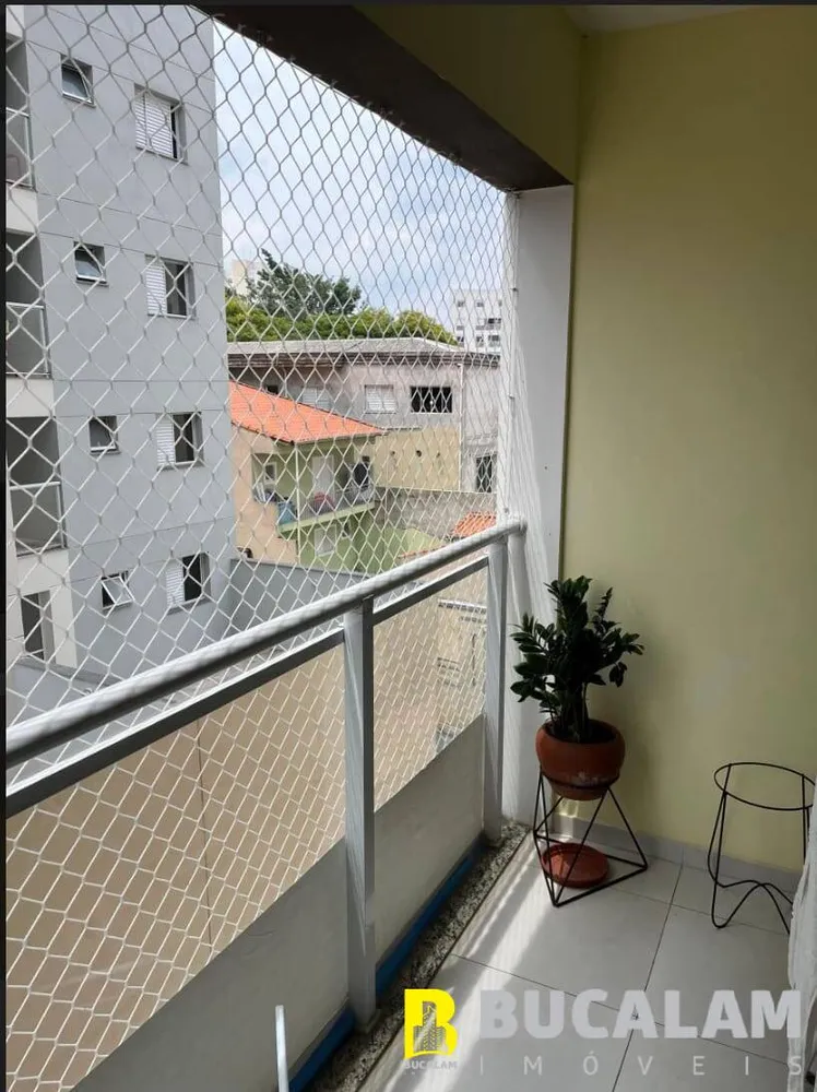 Apartamento, 2 quartos, 64 m² - Foto 8