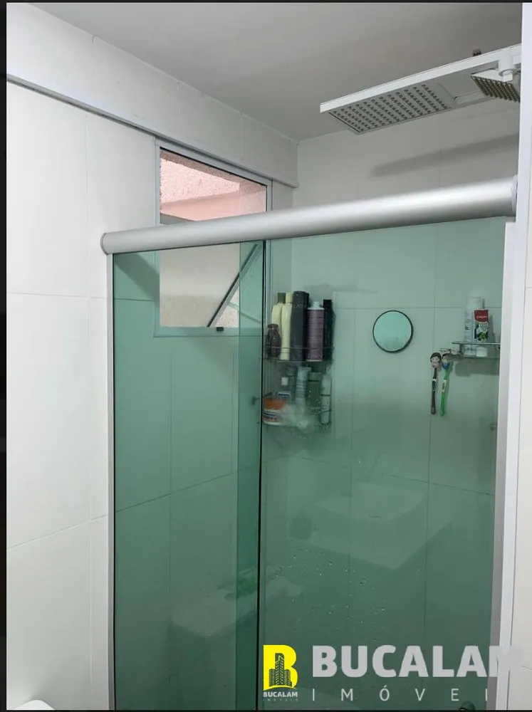 Apartamento, 2 quartos, 64 m² - Foto 10