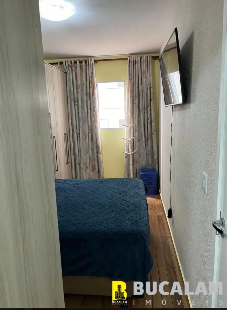Apartamento, 2 quartos, 64 m² - Foto 14