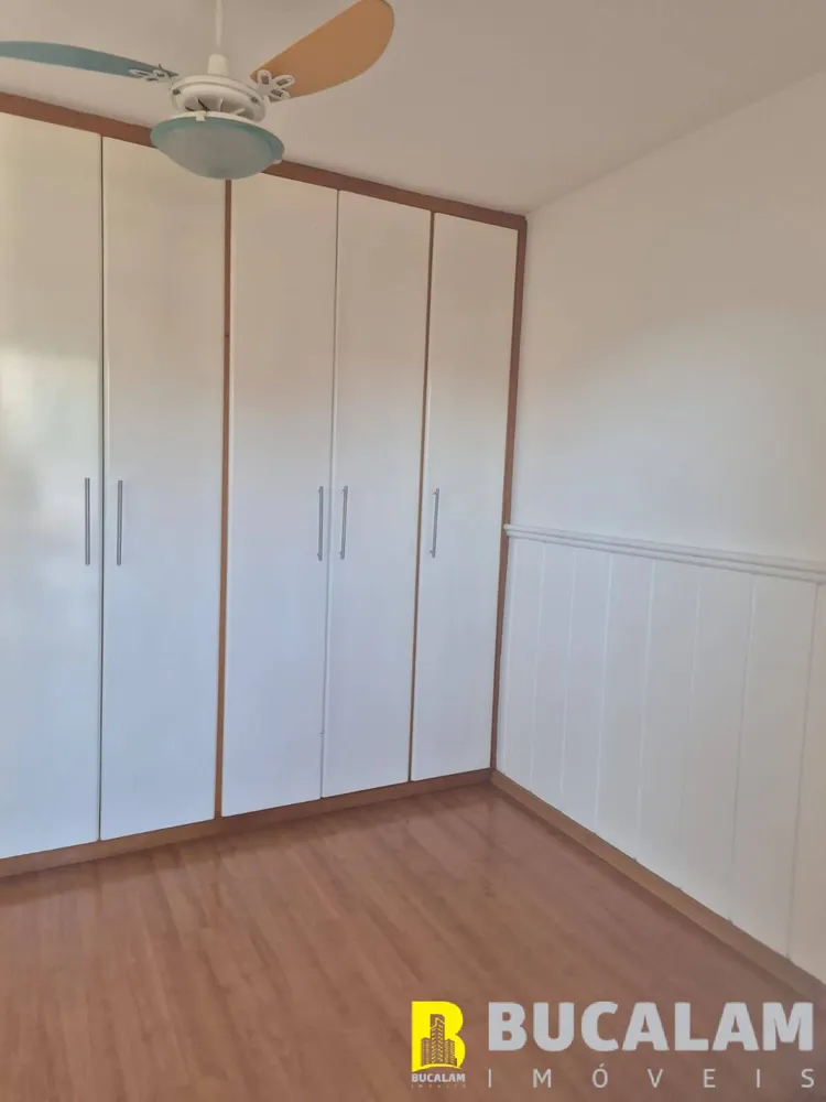 Casa, 2 quartos, 98 m² - Foto 12
