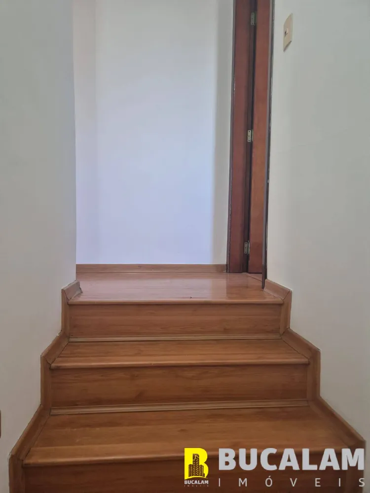 Casa, 2 quartos, 98 m² - Foto 6